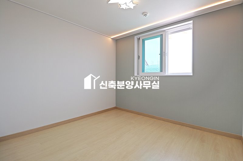 경기 안산단원구 원곡동 나연빌 [ 3룸 . 테라스 . 복층 Type ] 분양 매물번호 15869 사진 33