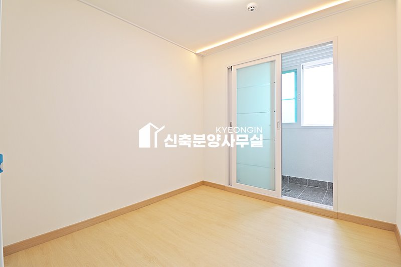 경기 안산단원구 원곡동 나연빌 [ 3룸 . 테라스 . 복층 Type ] 분양 매물번호 15869 사진 34