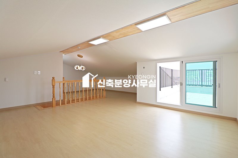 경기 안산단원구 원곡동 나연빌 [ 3룸 . 테라스 . 복층 Type ] 분양 매물번호 15869 사진 37