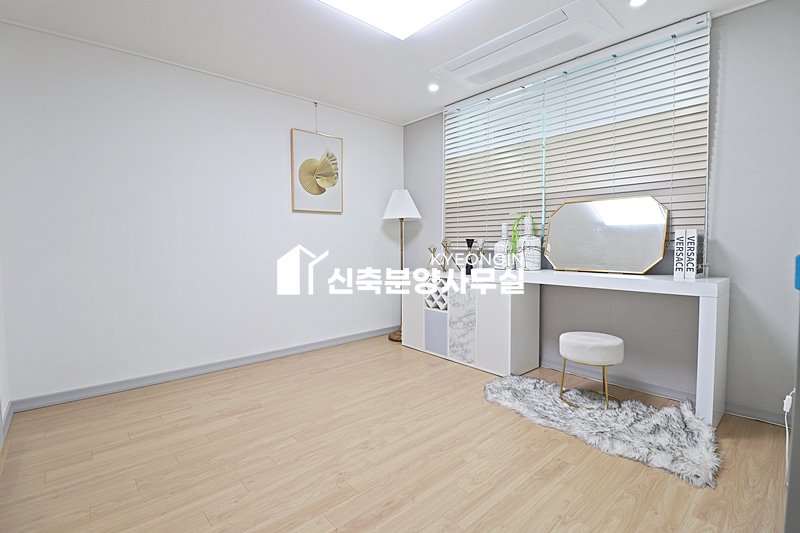 경기 안산단원구 와동 금목센트레빌 38차 [ 2룸 . 3룸 . 테라스 . 복층 Type ] 분양 매물번호 15868 사진 13