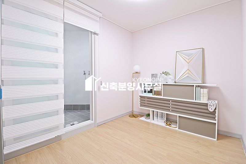 경기 안산단원구 와동 금목센트레빌 38차 [ 2룸 . 3룸 . 테라스 . 복층 Type ] 분양 매물번호 15868 사진 15
