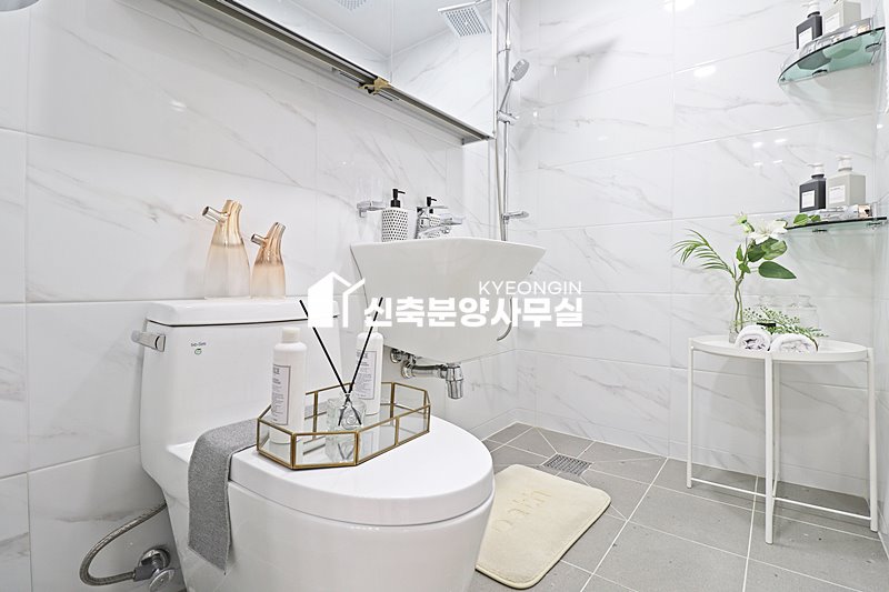 경기 안산단원구 와동 금목센트레빌 38차 [ 2룸 . 3룸 . 테라스 . 복층 Type ] 분양 매물번호 15868 사진 17