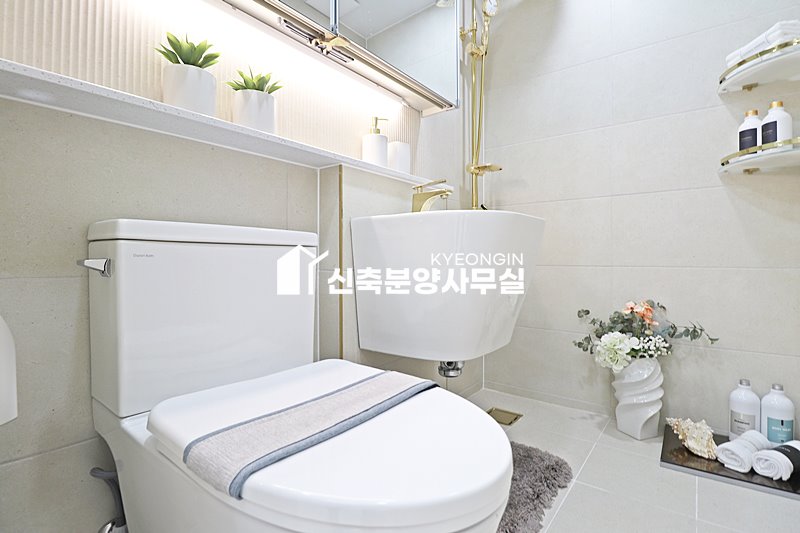 경기 안산단원구 선부동 첼리투스 [ 3룸 . 테라스 . 복층 Type ] 분양 매물번호 15867 사진 14