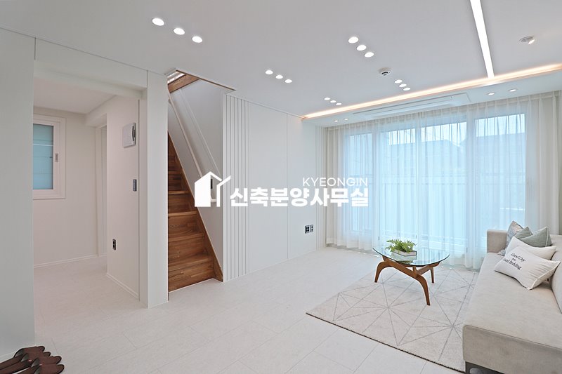 경기 안산단원구 선부동 첼리투스 [ 3룸 . 테라스 . 복층 Type ] 분양 매물번호 15867 사진 16