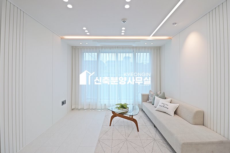 경기 안산단원구 선부동 첼리투스 [ 3룸 . 테라스 . 복층 Type ] 분양 매물번호 15867 사진 17