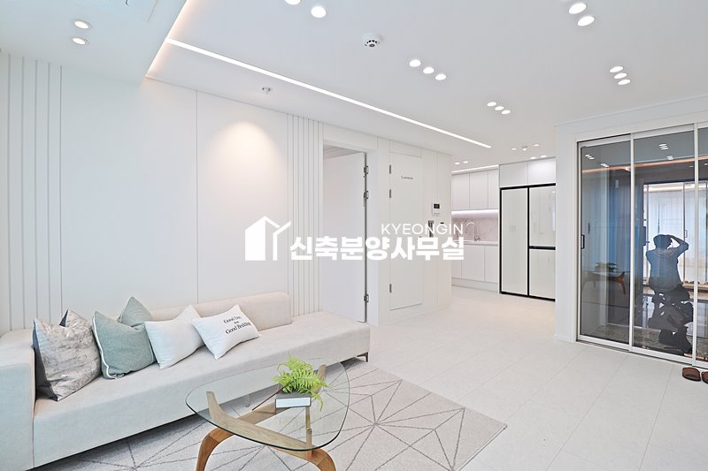 경기 안산단원구 선부동 첼리투스 [ 3룸 . 테라스 . 복층 Type ] 분양 매물번호 15867 사진 19