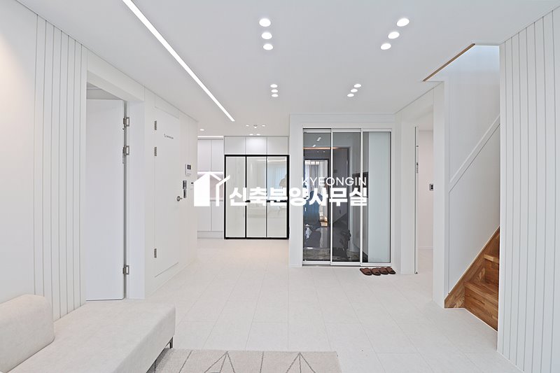 경기 안산단원구 선부동 첼리투스 [ 3룸 . 테라스 . 복층 Type ] 분양 매물번호 15867 사진 20