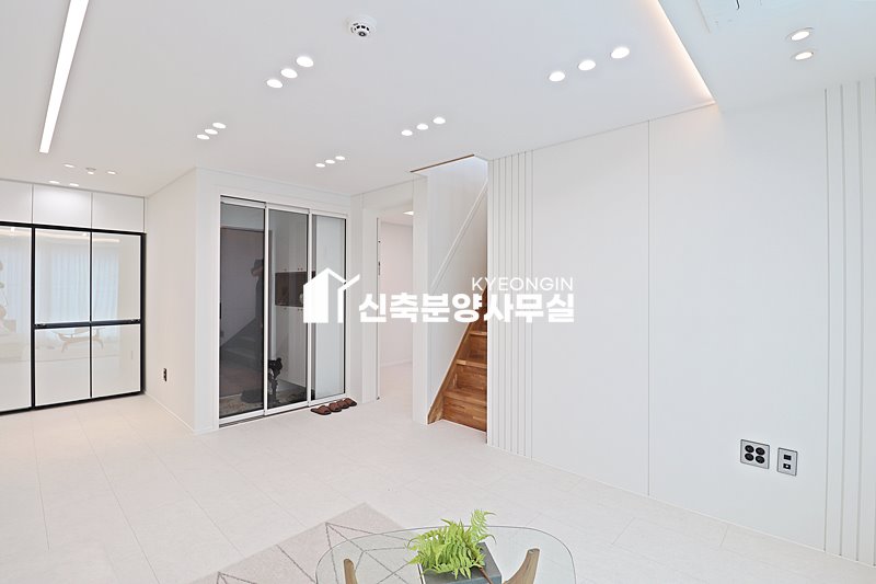 경기 안산단원구 선부동 첼리투스 [ 3룸 . 테라스 . 복층 Type ] 분양 매물번호 15867 사진 21