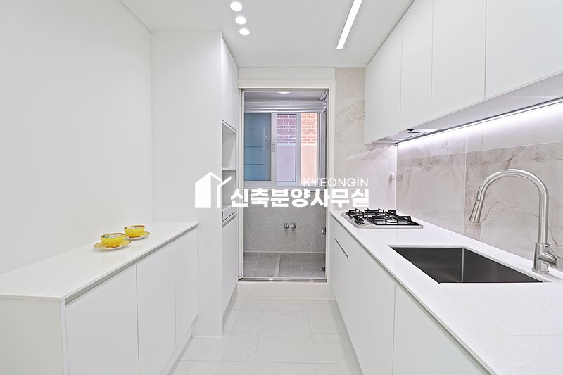 경기 안산단원구 선부동 첼리투스 [ 3룸 . 테라스 . 복층 Type ] 분양 매물번호 15867 사진 23