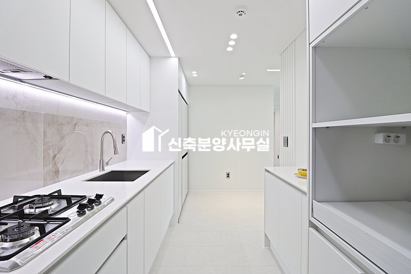 경기 안산단원구 선부동 첼리투스 [ 3룸 . 테라스 . 복층 Type ] 분양 매물번호 15867 사진 24
