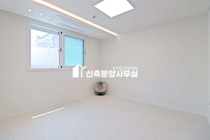 경기 안산단원구 선부동 첼리투스 [ 3룸 . 테라스 . 복층 Type ] 분양 매물번호 15867 사진 25