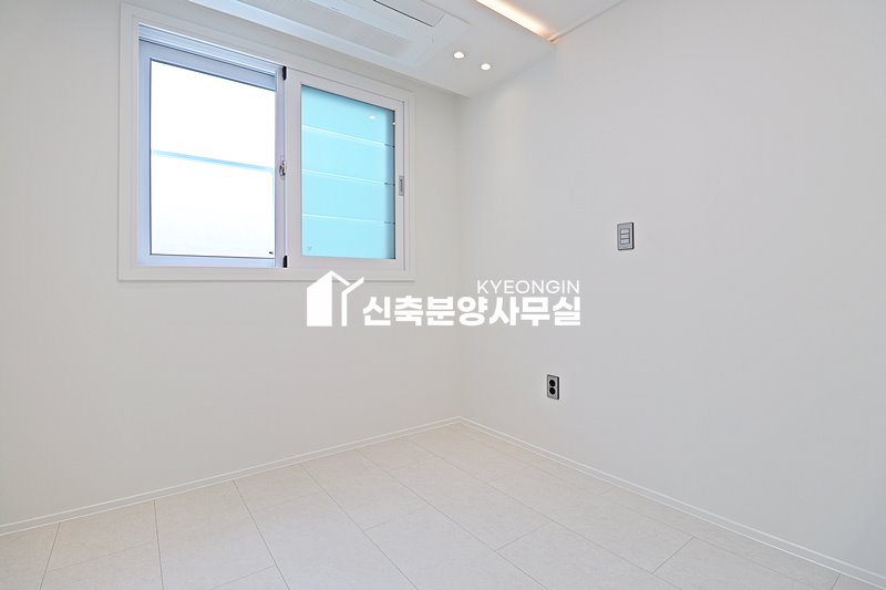 경기 안산단원구 선부동 첼리투스 [ 3룸 . 테라스 . 복층 Type ] 분양 매물번호 15867 사진 27