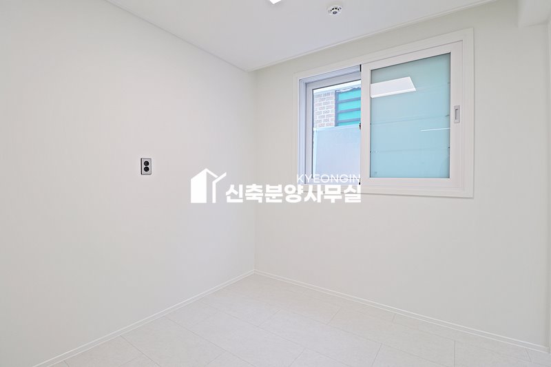 경기 안산단원구 선부동 첼리투스 [ 3룸 . 테라스 . 복층 Type ] 분양 매물번호 15867 사진 28