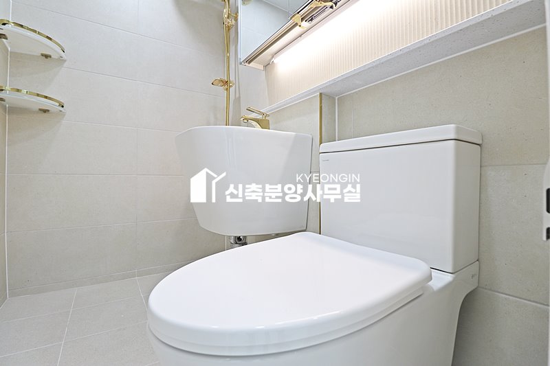 경기 안산단원구 선부동 첼리투스 [ 3룸 . 테라스 . 복층 Type ] 분양 매물번호 15867 사진 29