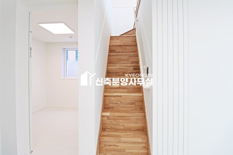 경기 안산단원구 선부동 첼리투스 [ 3룸 . 테라스 . 복층 Type ] 분양 매물번호 15867 사진 30