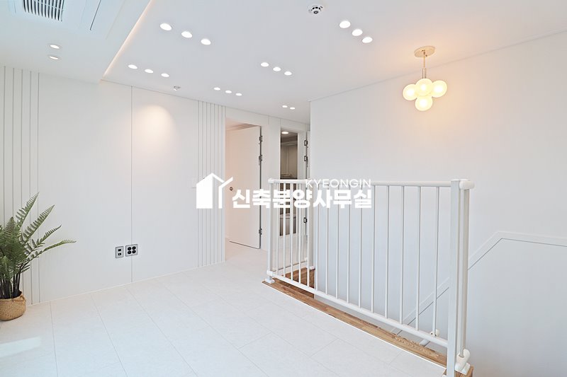 경기 안산단원구 선부동 첼리투스 [ 3룸 . 테라스 . 복층 Type ] 분양 매물번호 15867 사진 31