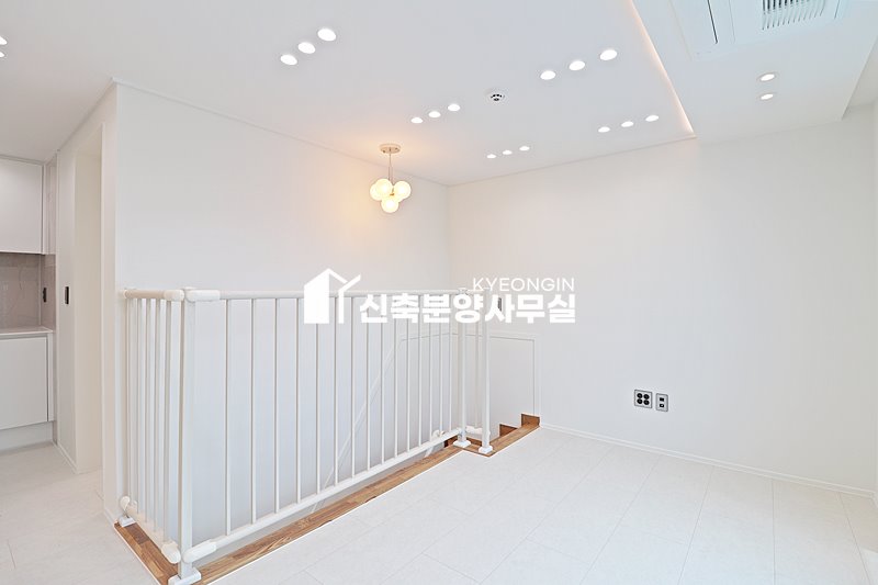 경기 안산단원구 선부동 첼리투스 [ 3룸 . 테라스 . 복층 Type ] 분양 매물번호 15867 사진 32