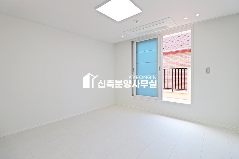 경기 안산단원구 선부동 첼리투스 [ 3룸 . 테라스 . 복층 Type ] 분양 매물번호 15867 사진 34