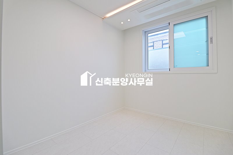 경기 안산단원구 선부동 첼리투스 [ 3룸 . 테라스 . 복층 Type ] 분양 매물번호 15867 사진 35