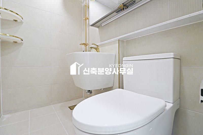 경기 안산단원구 선부동 첼리투스 [ 3룸 . 테라스 . 복층 Type ] 분양 매물번호 15867 사진 36