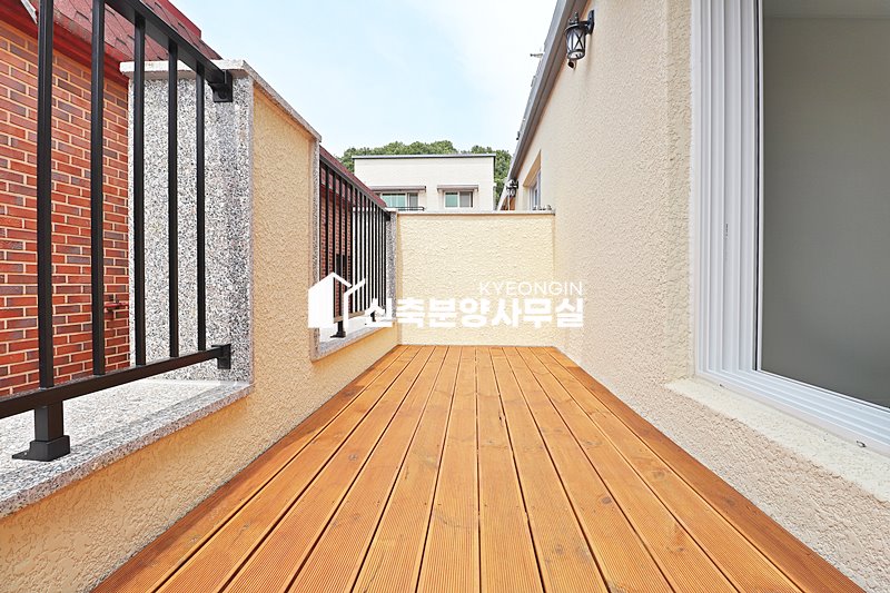 경기 안산단원구 선부동 첼리투스 [ 3룸 . 테라스 . 복층 Type ] 분양 매물번호 15867 사진 37