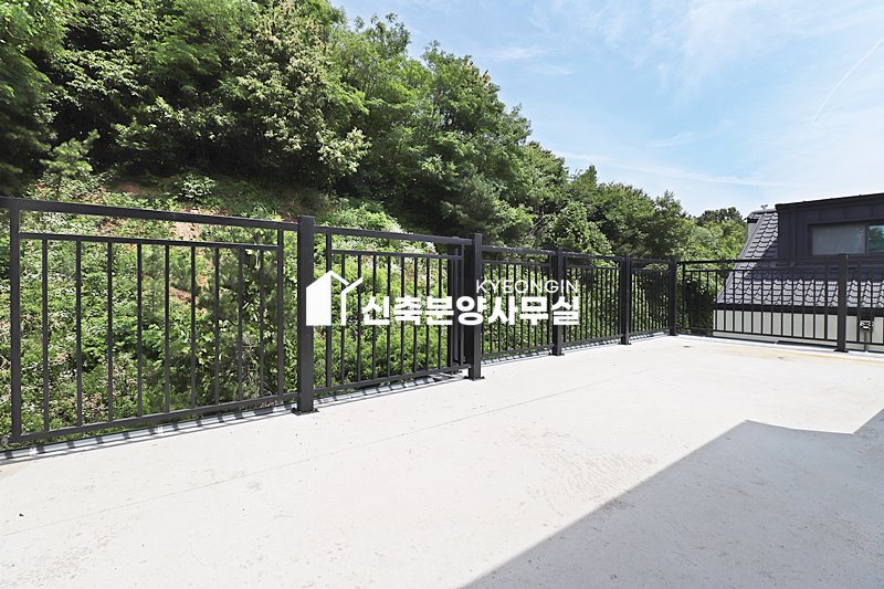 경기 화성효행구 비봉면 삼화리 로제카운티 [ 3룸 . 테라스 . 복층 Type ] 분양 매물번호 15866 사진 24
