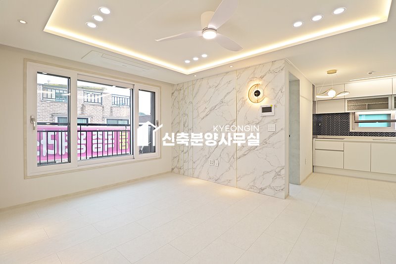 경기 안산상록구 이동 제이드파크빌 [ 2룸 . 3룸 . 테라스 . 복층 Type ] 분양 매물번호 15864 사진 1
