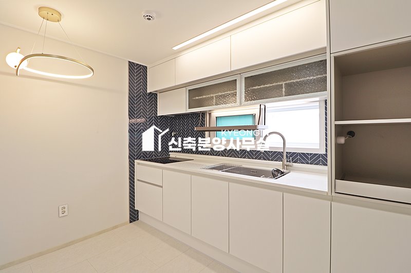 경기 안산상록구 이동 제이드파크빌 [ 2룸 . 3룸 . 테라스 . 복층 Type ] 분양 매물번호 15864 사진 8