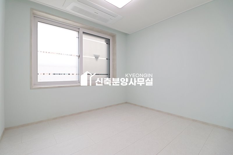 경기 안산상록구 이동 제이드파크빌 [ 2룸 . 3룸 . 테라스 . 복층 Type ] 분양 매물번호 15864 사진 10