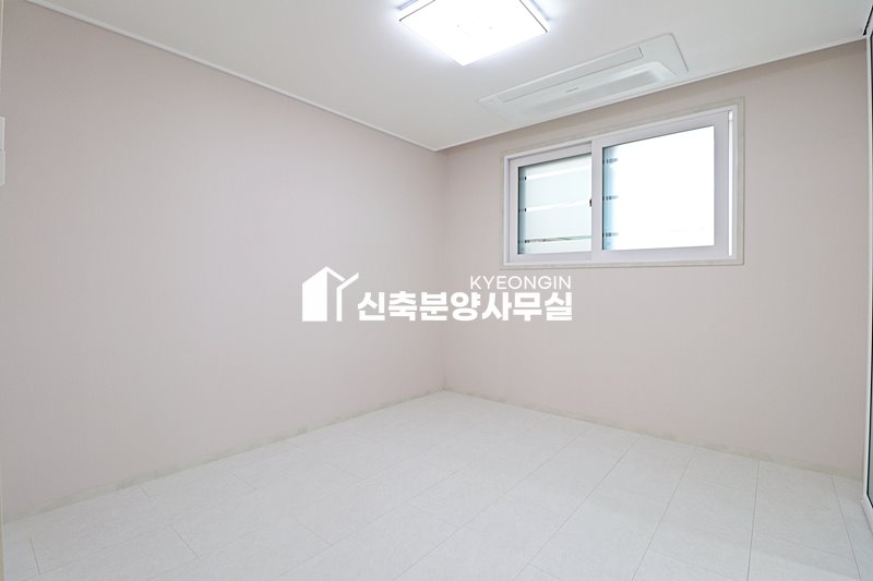 경기 안산상록구 이동 제이드파크빌 [ 2룸 . 3룸 . 테라스 . 복층 Type ] 분양 매물번호 15864 사진 11