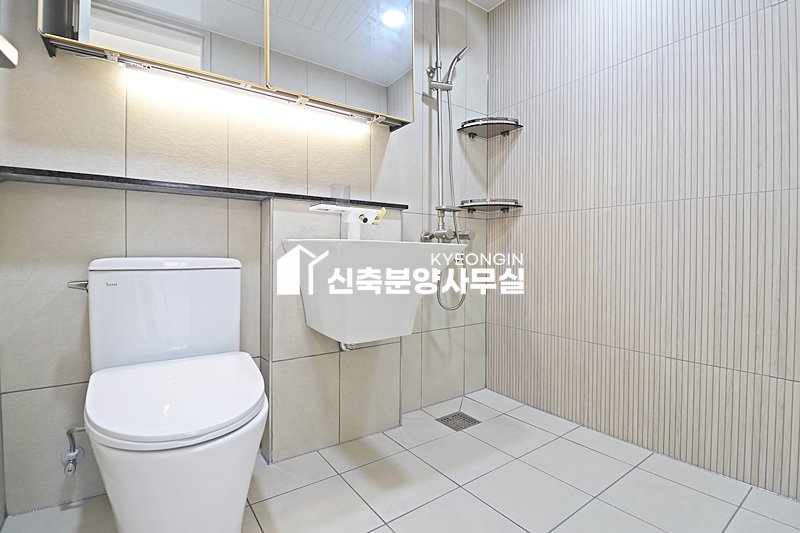 경기 안산상록구 이동 제이드파크빌 [ 2룸 . 3룸 . 테라스 . 복층 Type ] 분양 매물번호 15864 사진 12