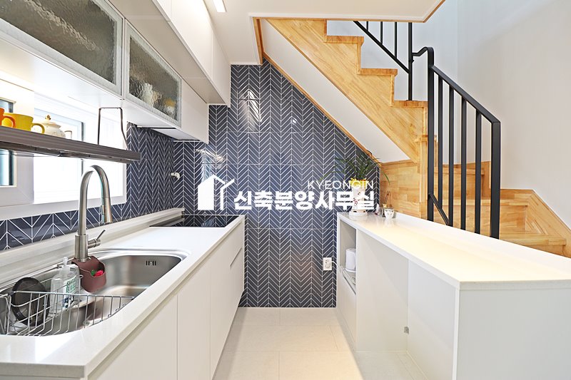 경기 안산상록구 이동 제이드파크빌 [ 2룸 . 3룸 . 테라스 . 복층 Type ] 분양 매물번호 15864 사진 21