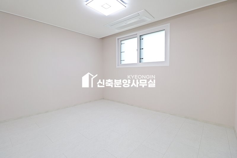 경기 안산상록구 이동 제이드파크빌 [ 2룸 . 3룸 . 테라스 . 복층 Type ] 분양 매물번호 15864 사진 23
