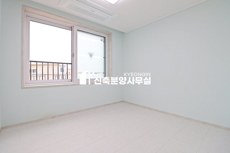 경기 안산상록구 이동 제이드파크빌 [ 2룸 . 3룸 . 테라스 . 복층 Type ] 분양 매물번호 15864 사진 24