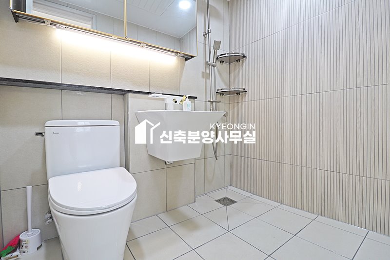 경기 안산상록구 이동 제이드파크빌 [ 2룸 . 3룸 . 테라스 . 복층 Type ] 분양 매물번호 15864 사진 25