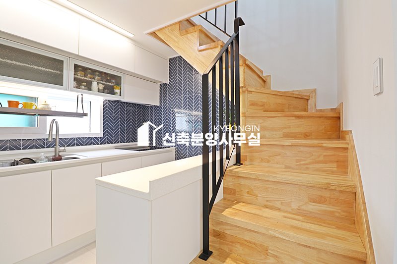 경기 안산상록구 이동 제이드파크빌 [ 2룸 . 3룸 . 테라스 . 복층 Type ] 분양 매물번호 15864 사진 26