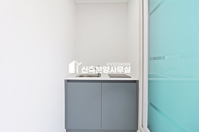 경기 안산상록구 이동 제이드파크빌 [ 2룸 . 3룸 . 테라스 . 복층 Type ] 분양 매물번호 15864 사진 28