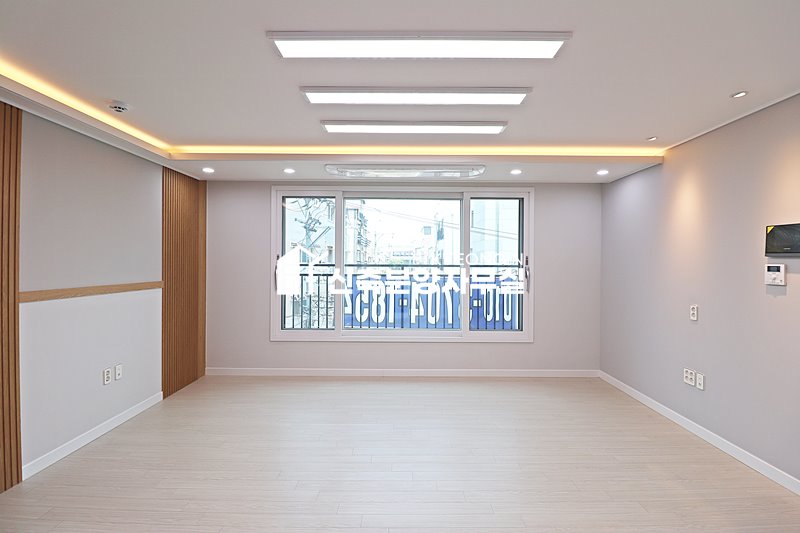 경기 안산상록구 본오동 청림하우스 [ 3룸 . 테라스 . 복층 Type ] 분양 매물번호 15863 사진 2
