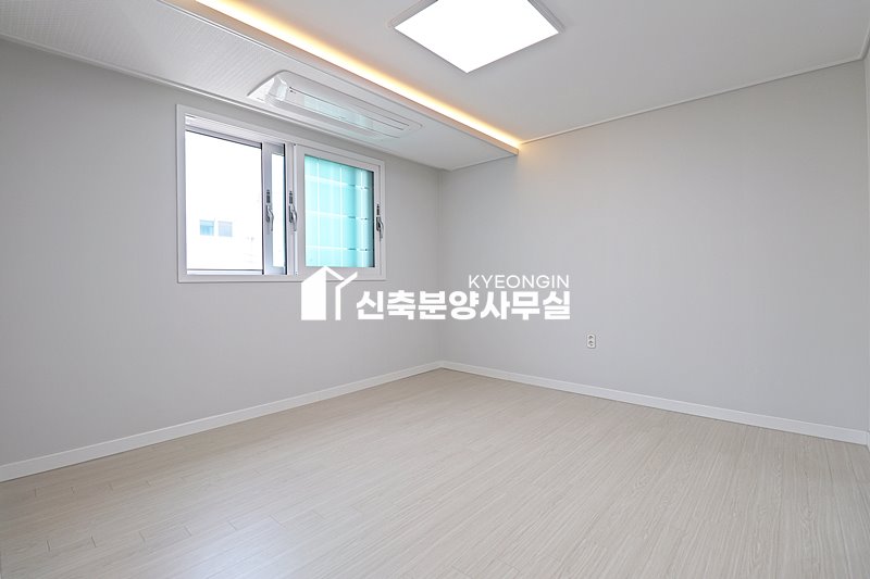 경기 안산상록구 본오동 청림하우스 [ 3룸 . 테라스 . 복층 Type ] 분양 매물번호 15863 사진 9