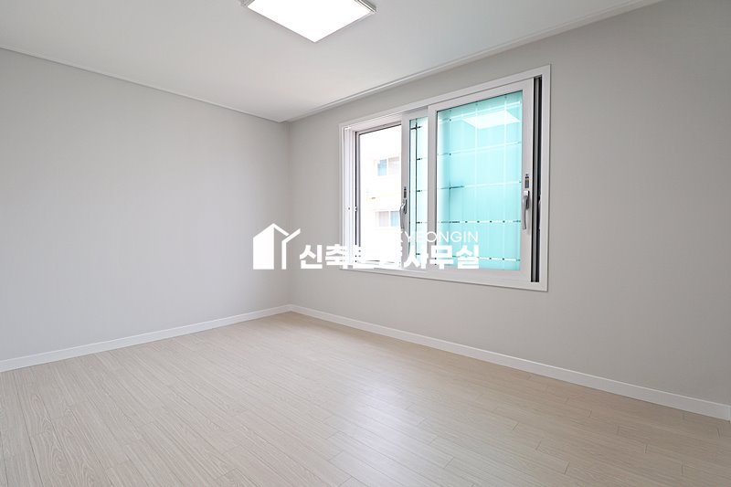 경기 안산상록구 본오동 청림하우스 [ 3룸 . 테라스 . 복층 Type ] 분양 매물번호 15863 사진 11