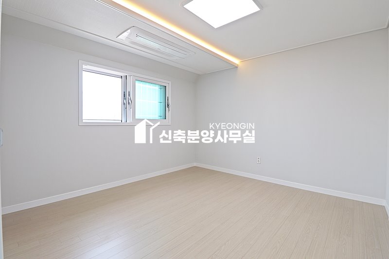 경기 안산상록구 본오동 청림하우스 [ 3룸 . 테라스 . 복층 Type ] 분양 매물번호 15863 사진 23