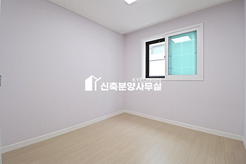 경기 안산상록구 본오동 청림하우스 [ 3룸 . 테라스 . 복층 Type ] 분양 매물번호 15863 사진 26