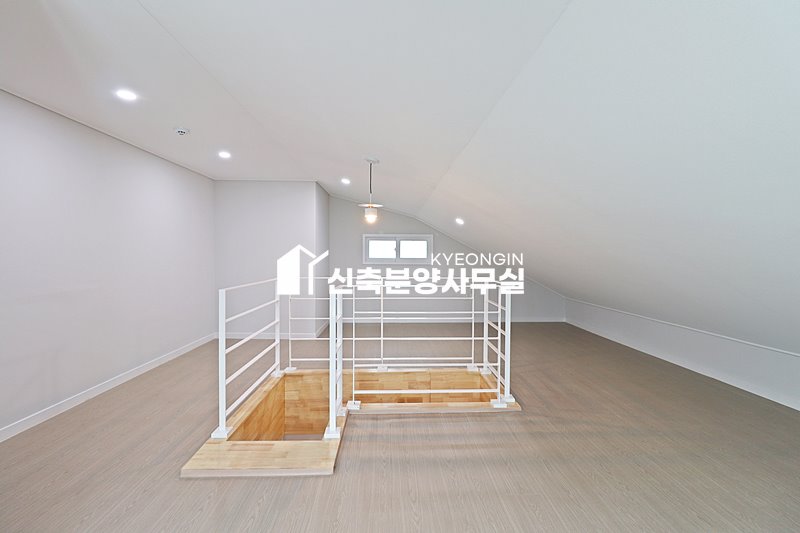 경기 안산상록구 본오동 청림하우스 [ 3룸 . 테라스 . 복층 Type ] 분양 매물번호 15863 사진 29