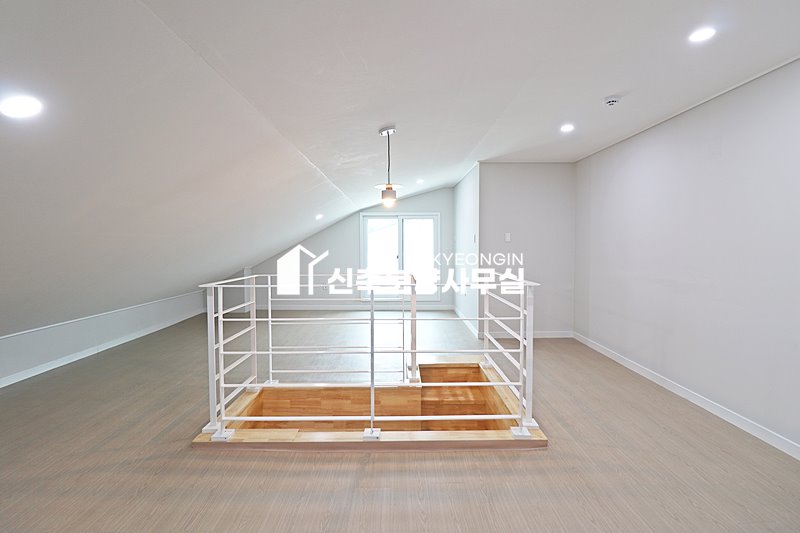 경기 안산상록구 본오동 청림하우스 [ 3룸 . 테라스 . 복층 Type ] 분양 매물번호 15863 사진 30