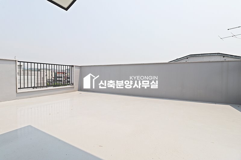 경기 안산상록구 본오동 청림하우스 [ 3룸 . 테라스 . 복층 Type ] 분양 매물번호 15863 사진 31