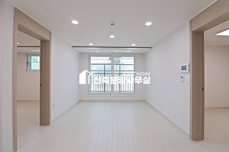 경기 부천원미구 심곡동 아름드리 [ 2룸 . 3룸 . 테라스 Type ] 분양 매물번호 15860 사진 2