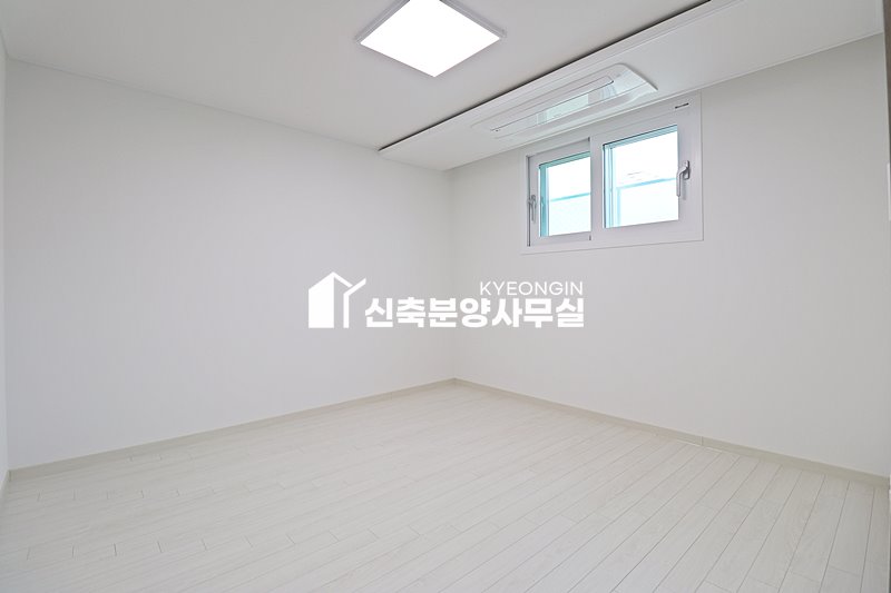 경기 부천원미구 심곡동 아름드리 [ 2룸 . 3룸 . 테라스 Type ] 분양 매물번호 15860 사진 8