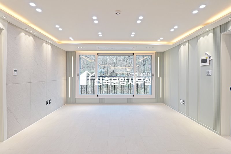 경기 안산상록구 일동 M포레스트 [ 4룸 . 테라스 . 복층 Type ] 분양 매물번호 15499 사진 26