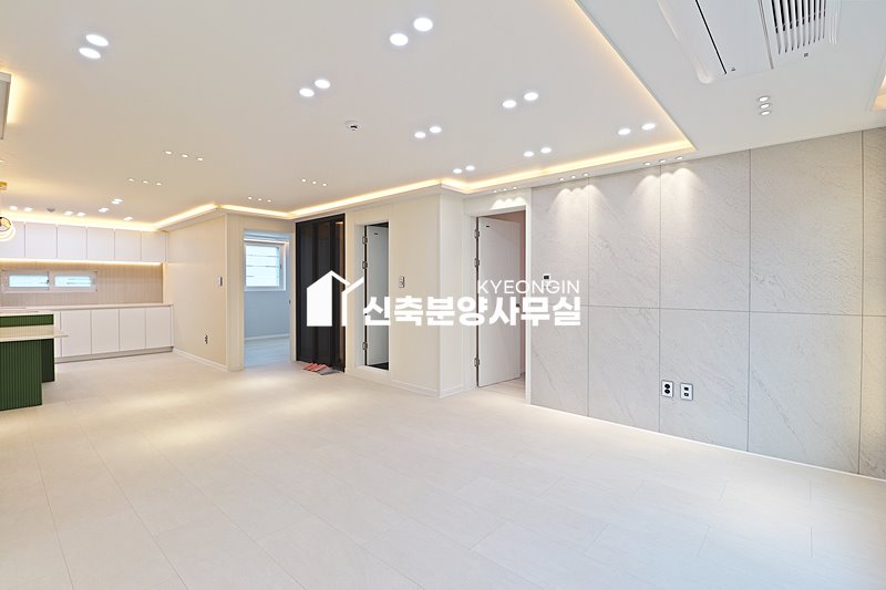 경기 안산상록구 일동 M포레스트 [ 4룸 . 테라스 . 복층 Type ] 분양 매물번호 15499 사진 28