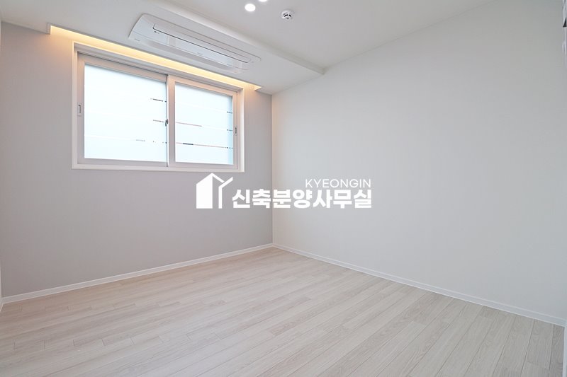 경기 안산상록구 일동 M포레스트 [ 4룸 . 테라스 . 복층 Type ] 분양 매물번호 15499 사진 43